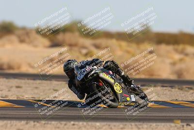 media/Dec-06-2024-CVMA Friday Practice (Fri) [[e1d1c5d4fc]]/1-Group1/Session 7 (Turn 4)/